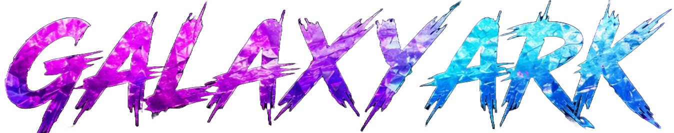 GalaxyArk